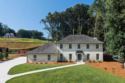739 Colston Road SW, Marietta, GA 30064 - Photo 39