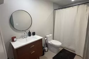 2342 Suncrest Ln NE, Atlanta, GA 30345 - Photo 13