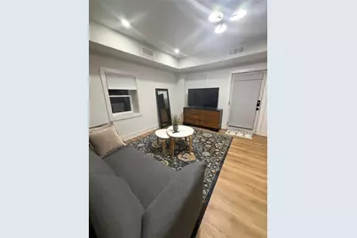 2342 Suncrest Lane NE, Atlanta, GA 30345 - Photo 5