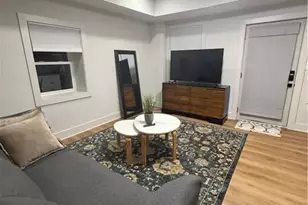 2342 Suncrest Ln NE, Atlanta, GA 30345 - Photo 5