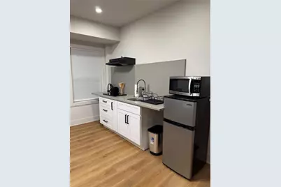 2342 Suncrest Lane NE, Atlanta, GA 30345 - Photo 7