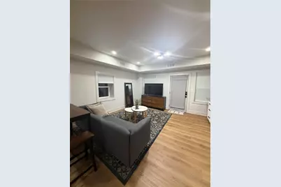 2342 Suncrest Lane NE, Atlanta, GA 30345 - Photo 3