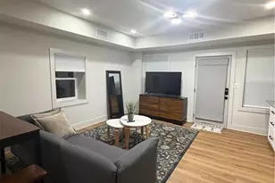 2342 Suncrest Ln NE, Atlanta, GA 30345 - Photo 3