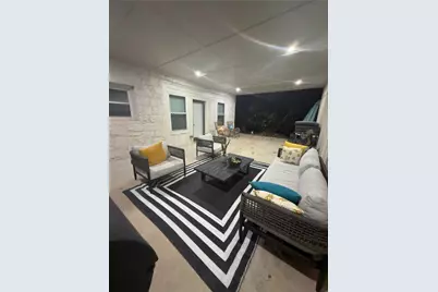 2342 Suncrest Lane NE, Atlanta, GA 30345 - Photo 15