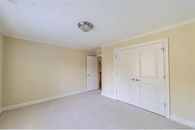 120 S Cloudview Road S, Rome, GA 30161 - Photo 43