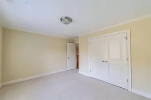 120 S Cloudview Road S, Rome, GA 30161 - Photo 43