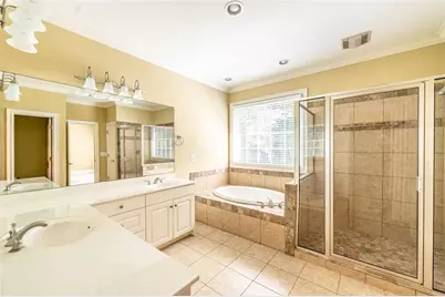 120 S Cloudview Road S, Rome, GA 30161 - Photo 29
