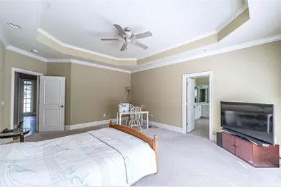 120 S Cloudview Road S, Rome, GA 30161 - Photo 27