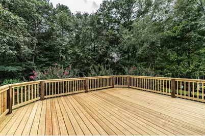 120 S Cloudview Road S, Rome, GA 30161 - Photo 9