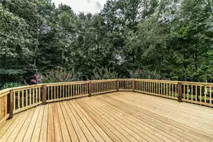120 S Cloudview Road S, Rome, GA 30161 - Photo 9