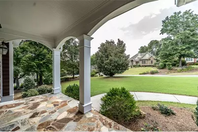 120 S Cloudview Road S, Rome, GA 30161 - Photo 13