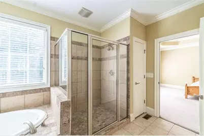 120 S Cloudview Road S, Rome, GA 30161 - Photo 31