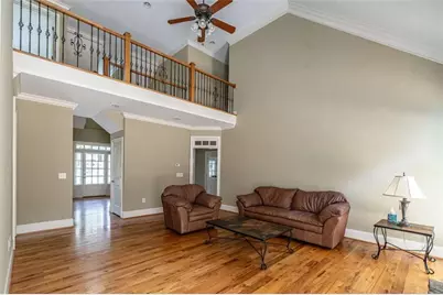 120 S Cloudview Road S, Rome, GA 30161 - Photo 19