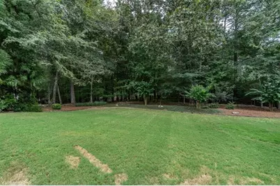 120 S Cloudview Road S, Rome, GA 30161 - Photo 5