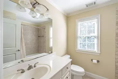 120 S Cloudview Road S, Rome, GA 30161 - Photo 41