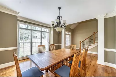 120 S Cloudview Road S, Rome, GA 30161 - Photo 17