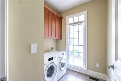 120 S Cloudview Road S, Rome, GA 30161 - Photo 35