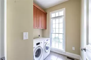 120 S Cloudview Road S, Rome, GA 30161 - Photo 35