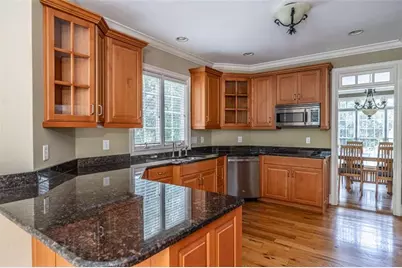 120 S Cloudview Road S, Rome, GA 30161 - Photo 25