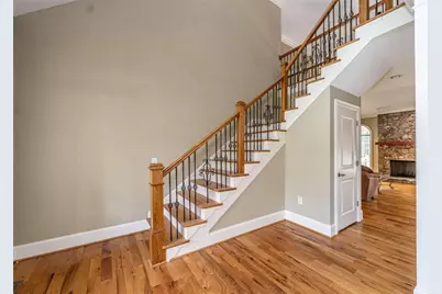 120 S Cloudview Road S, Rome, GA 30161 - Photo 15