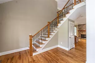 120 S Cloudview Road S, Rome, GA 30161 - Photo 15