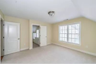 120 S Cloudview Road S, Rome, GA 30161 - Photo 45