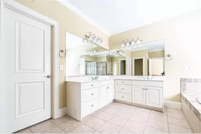 120 S Cloudview Road S, Rome, GA 30161 - Photo 33