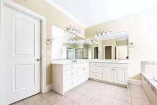 120 S Cloudview Road S, Rome, GA 30161 - Photo 33