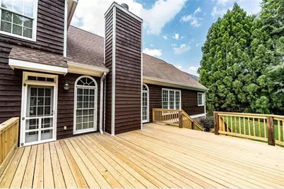 120 S Cloudview Road S, Rome, GA 30161 - Photo 7