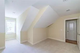 120 S Cloudview Road S, Rome, GA 30161 - Photo 49