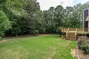 120 S Cloudview Road S, Rome, GA 30161 - Photo 3