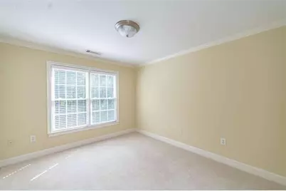 120 S Cloudview Road S, Rome, GA 30161 - Photo 39
