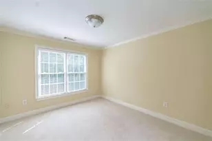 120 S Cloudview Road S, Rome, GA 30161 - Photo 39