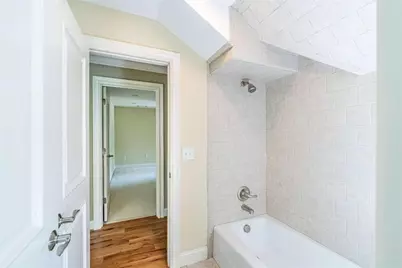 120 S Cloudview Road S, Rome, GA 30161 - Photo 47