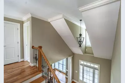 120 S Cloudview Road S, Rome, GA 30161 - Photo 37