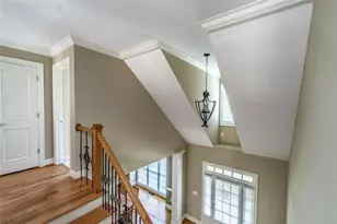 120 S Cloudview Road S, Rome, GA 30161 - Photo 37