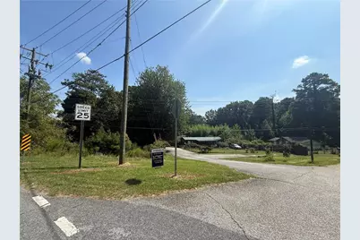 5855 Old Gordon Road, Mableton, GA 30126 - Photo 5