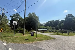 5855 Old Gordon Rd, Mableton, GA 30126 - Photo 5
