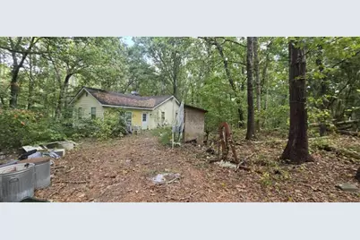 540 Old Highway 81, Oxford, GA 30054 - Photo 1