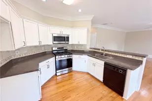 1414 Belfaire Lake Tr, Dacula, GA 30019 - Photo 7