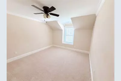 1414 Belfaire Lake Trail, Dacula, GA 30019 - Photo 13