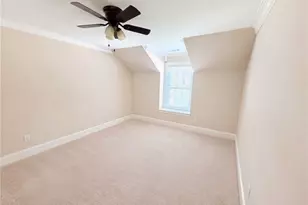 1414 Belfaire Lake Tr, Dacula, GA 30019 - Photo 13