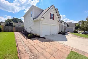 1414 Belfaire Lake Tr, Dacula, GA 30019 - Photo 19