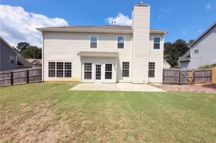 1414 Belfaire Lake Tr, Dacula, GA 30019 - Photo 5