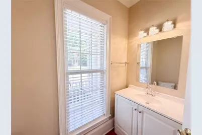 1414 Belfaire Lake Trail, Dacula, GA 30019 - Photo 15