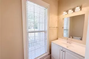 1414 Belfaire Lake Tr, Dacula, GA 30019 - Photo 15