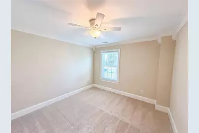 1414 Belfaire Lake Trail, Dacula, GA 30019 - Photo 11