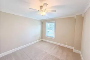 1414 Belfaire Lake Tr, Dacula, GA 30019 - Photo 11