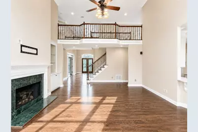 1765 Noblin Summit Drive, Duluth, GA 30097 - Photo 5