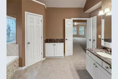 1765 Noblin Summit Drive, Duluth, GA 30097 - Photo 21